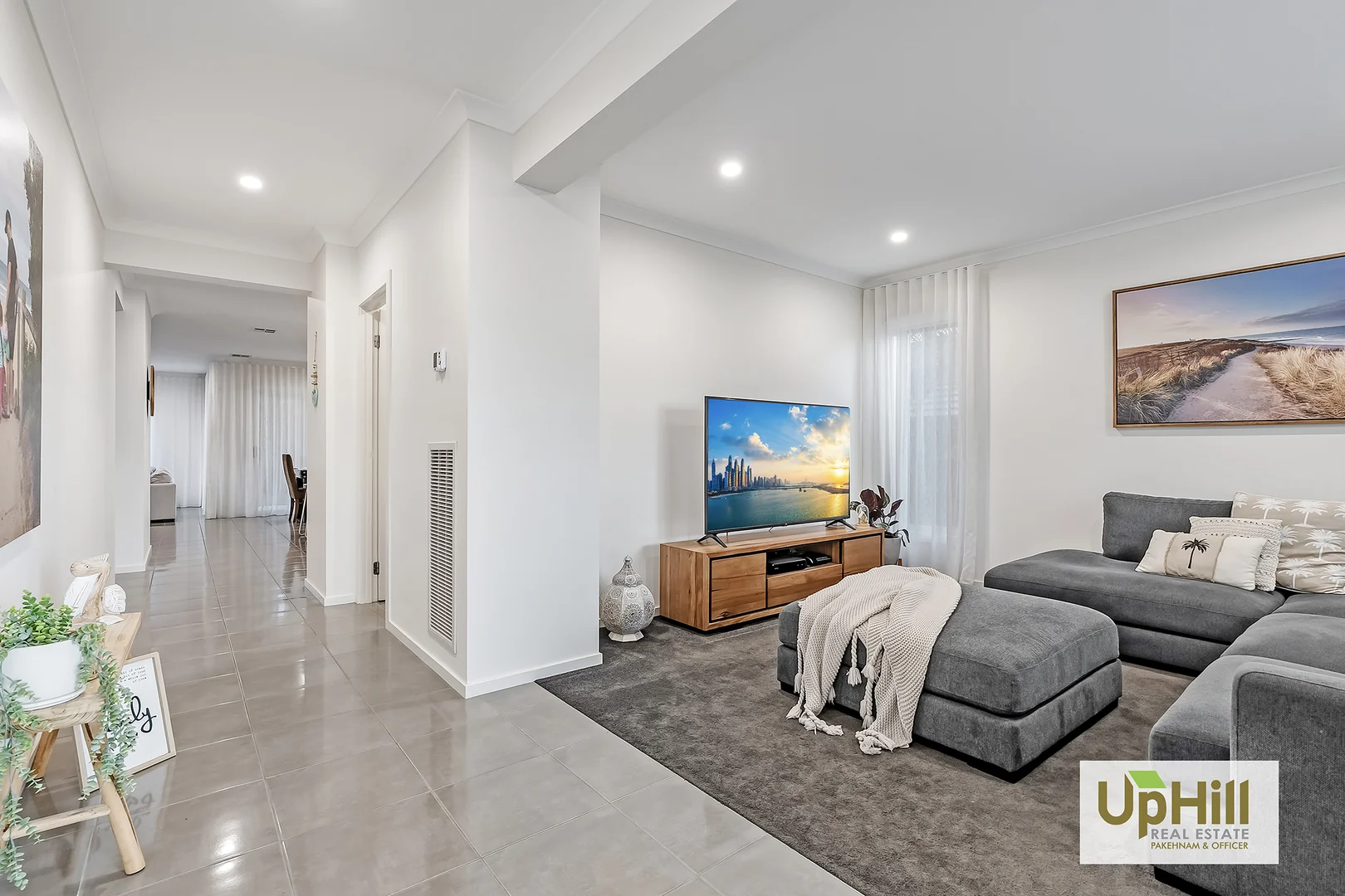 Additional image 4 of 42 Cotswold Crescent, Officer VIC 3809