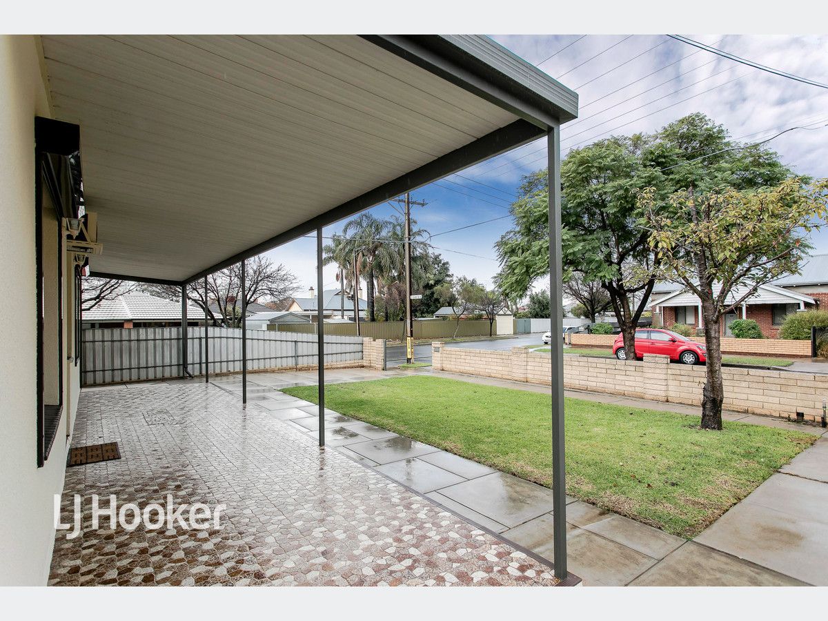 56 Cedar Avenue, West Croydon SA 5008, Image 1