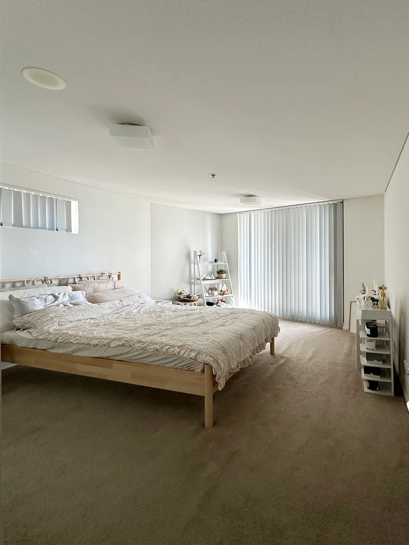 Additional image 6 of 806/1 Cambridge Lane, Chatswood NSW 2067