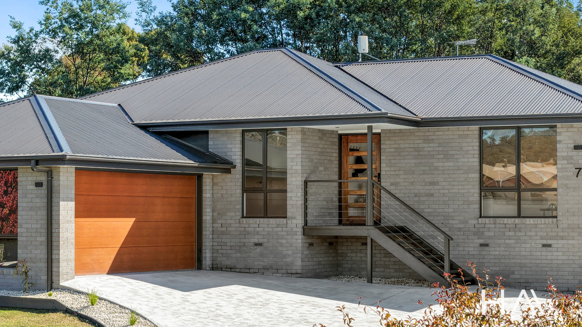 Additional image 25 of 7 Wildmore Crescent, Exeter TAS 7275