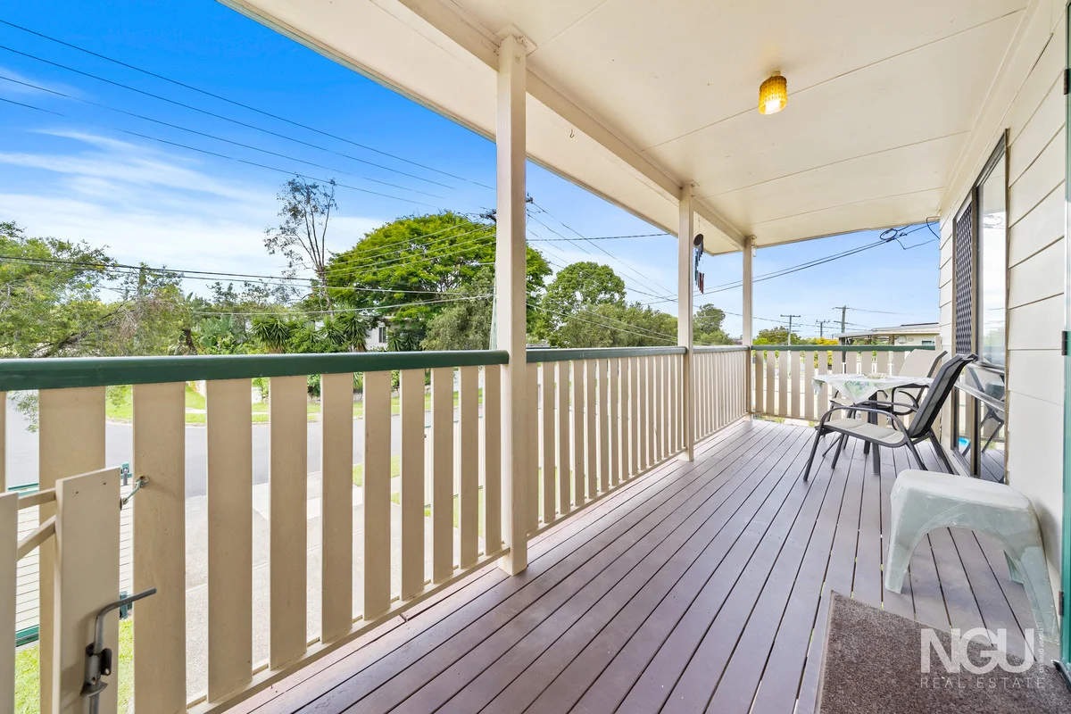 Additional image 3 of 56 Paperbark Street, Crestmead QLD 4132