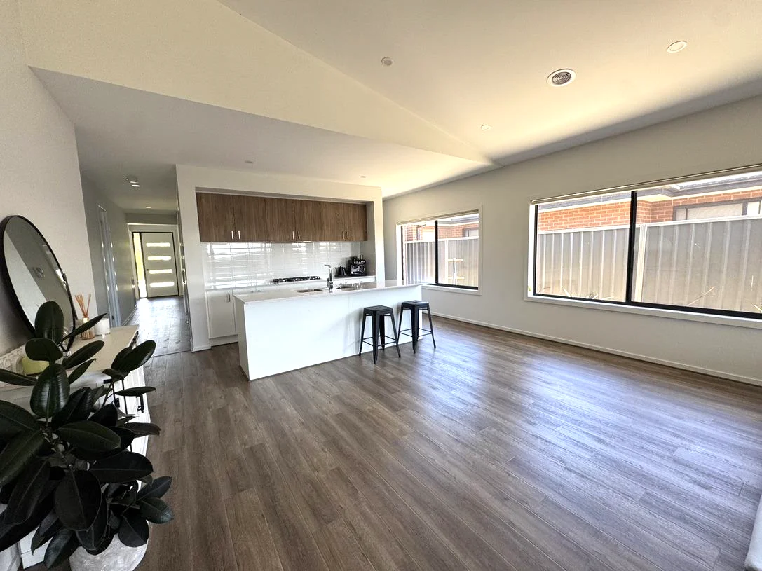 Additional image 3 of 64 Peter Thomson Circuit, Yarrawonga VIC 3730