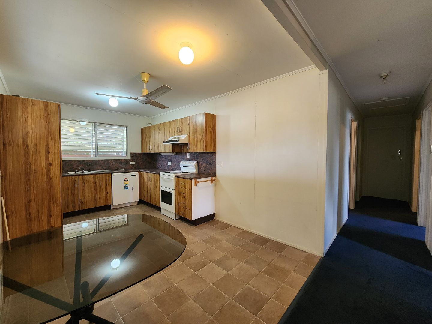 19 Mcdowell Street, Moura QLD 4718, Image 2