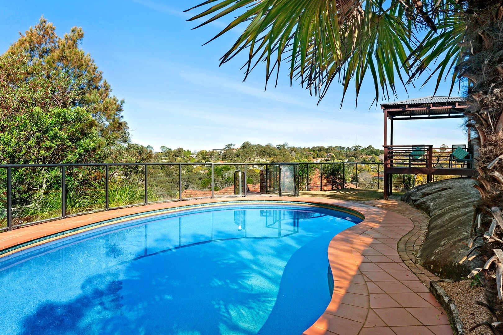 86 Deepwater Road, Castle Cove NSW 2069, Image 1