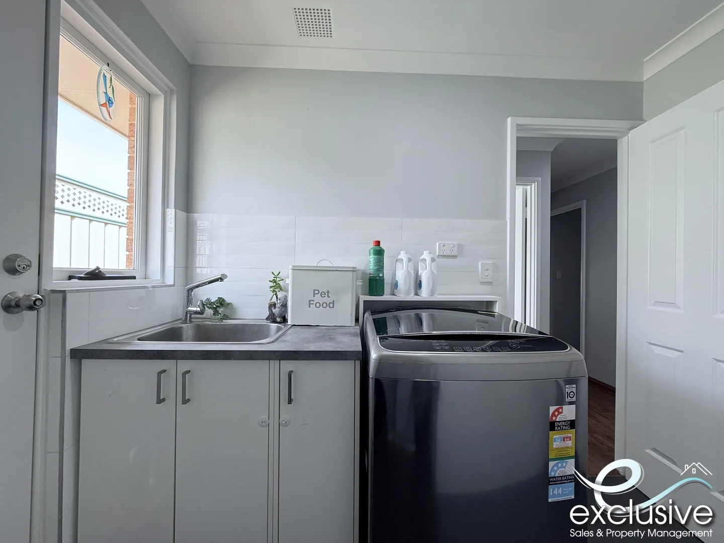 Additional image 22 of 65 Dongara Circle, Jane Brook WA 6056