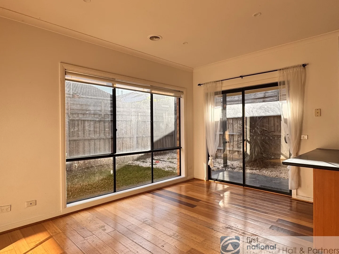 Additional image 3 of 2/7 Hopetoun Street, Dandenong VIC 3175