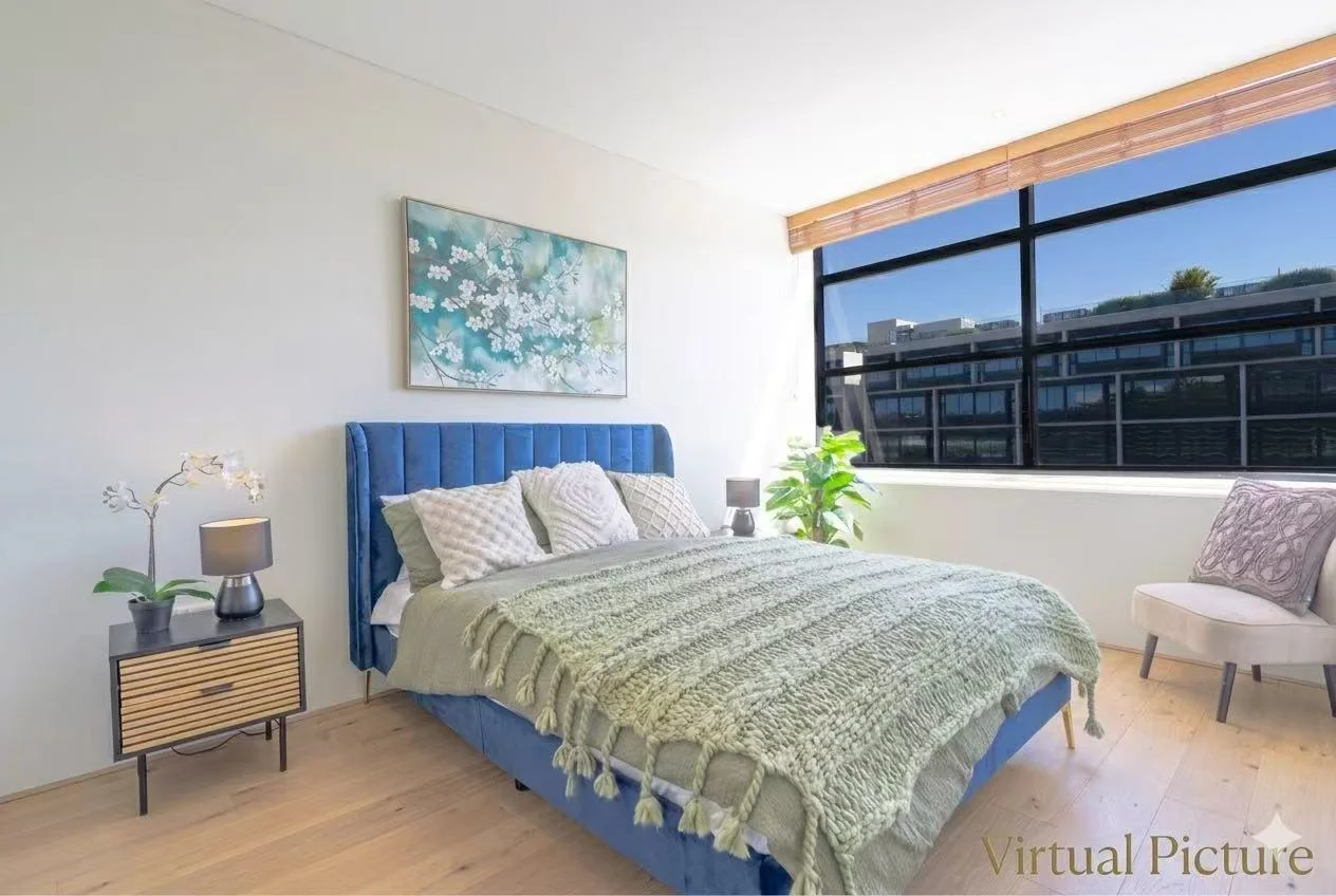 Additional image 4 of 802A/264 ANZAC Parade, Kensington NSW 2033