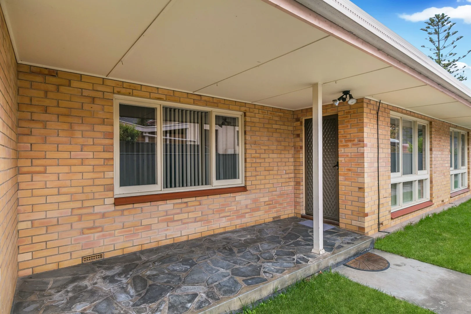3/28 Brighton Road, Glenelg East SA 5045