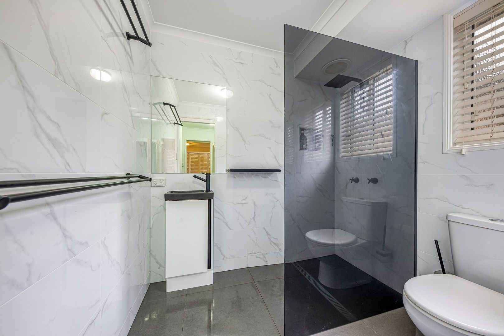 4 bedrooms House in 7 Icarus Court BUDERIM QLD, 4556