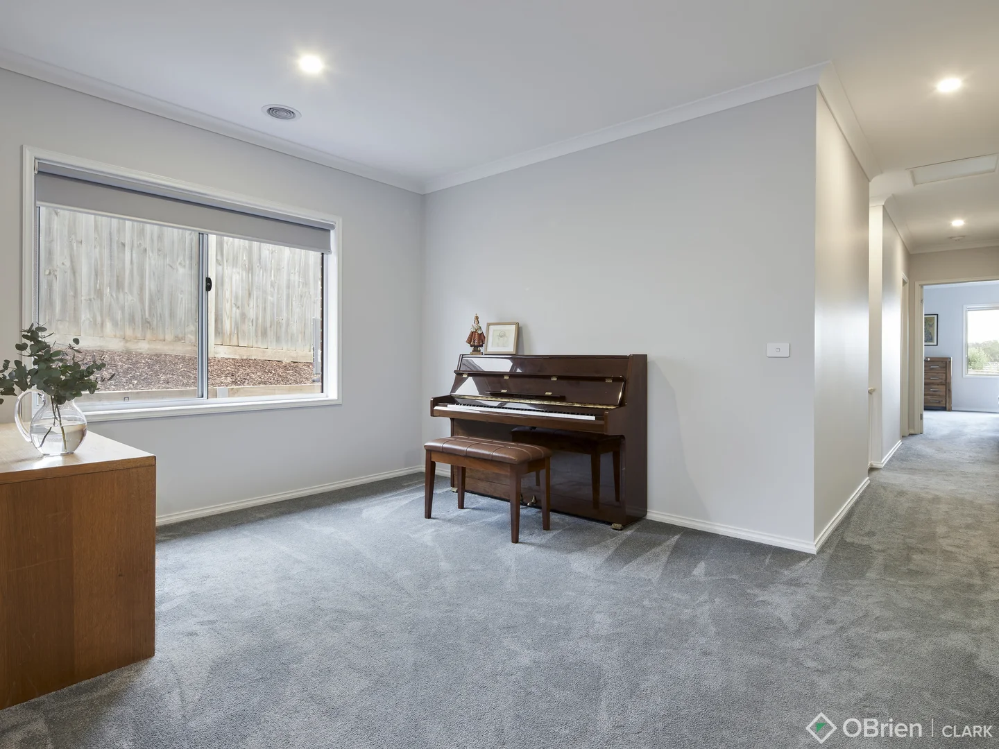 Additional image 6 of 25 Jackson Drive, Drouin VIC 3818