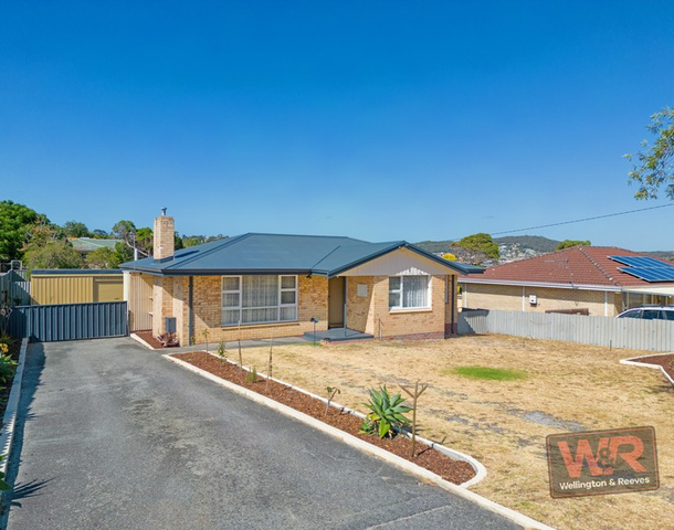 21 David Street, Spencer Park WA 6330