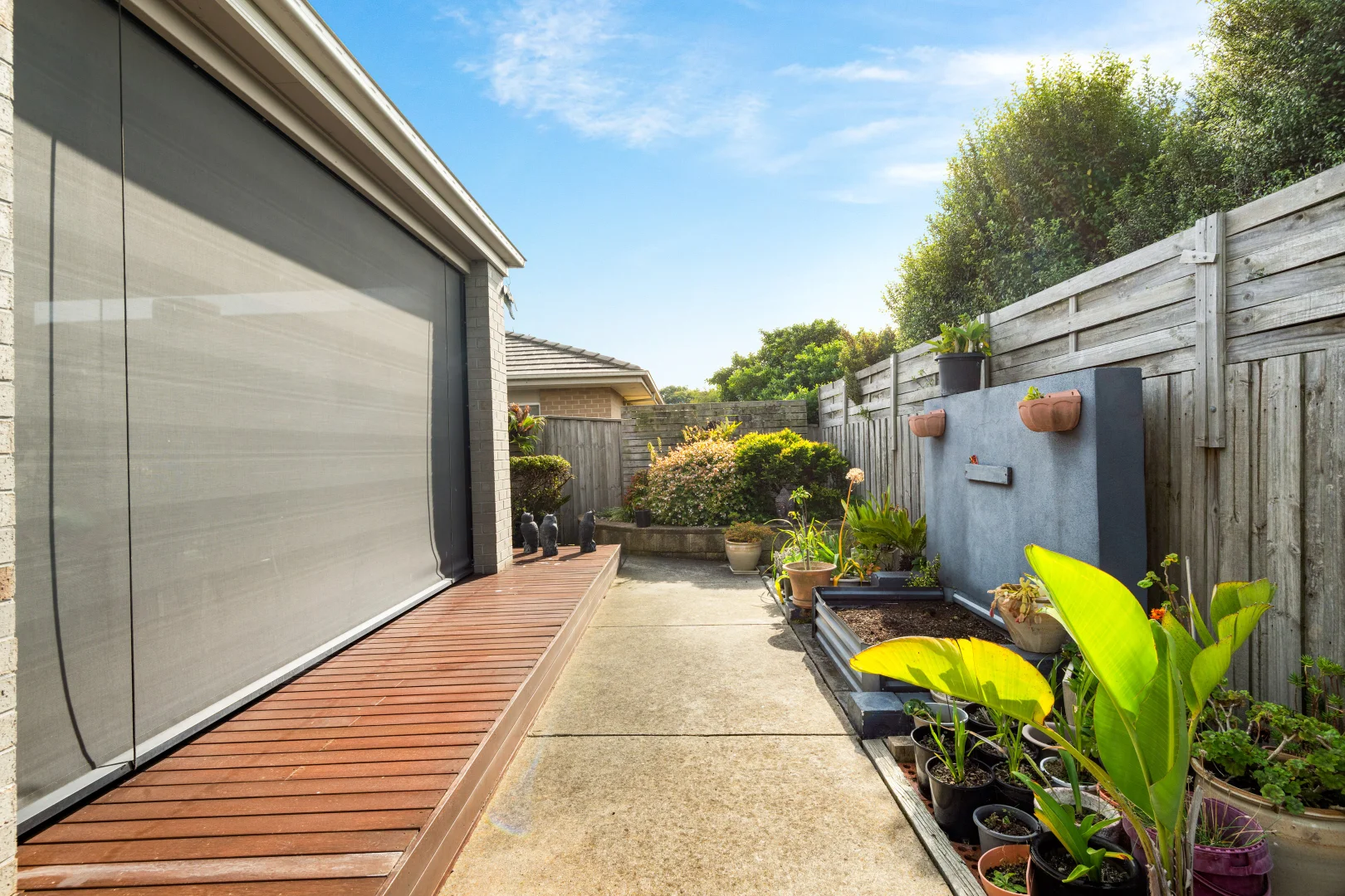 Additional image 14 of 192 Christies Road, Leopold VIC 3224