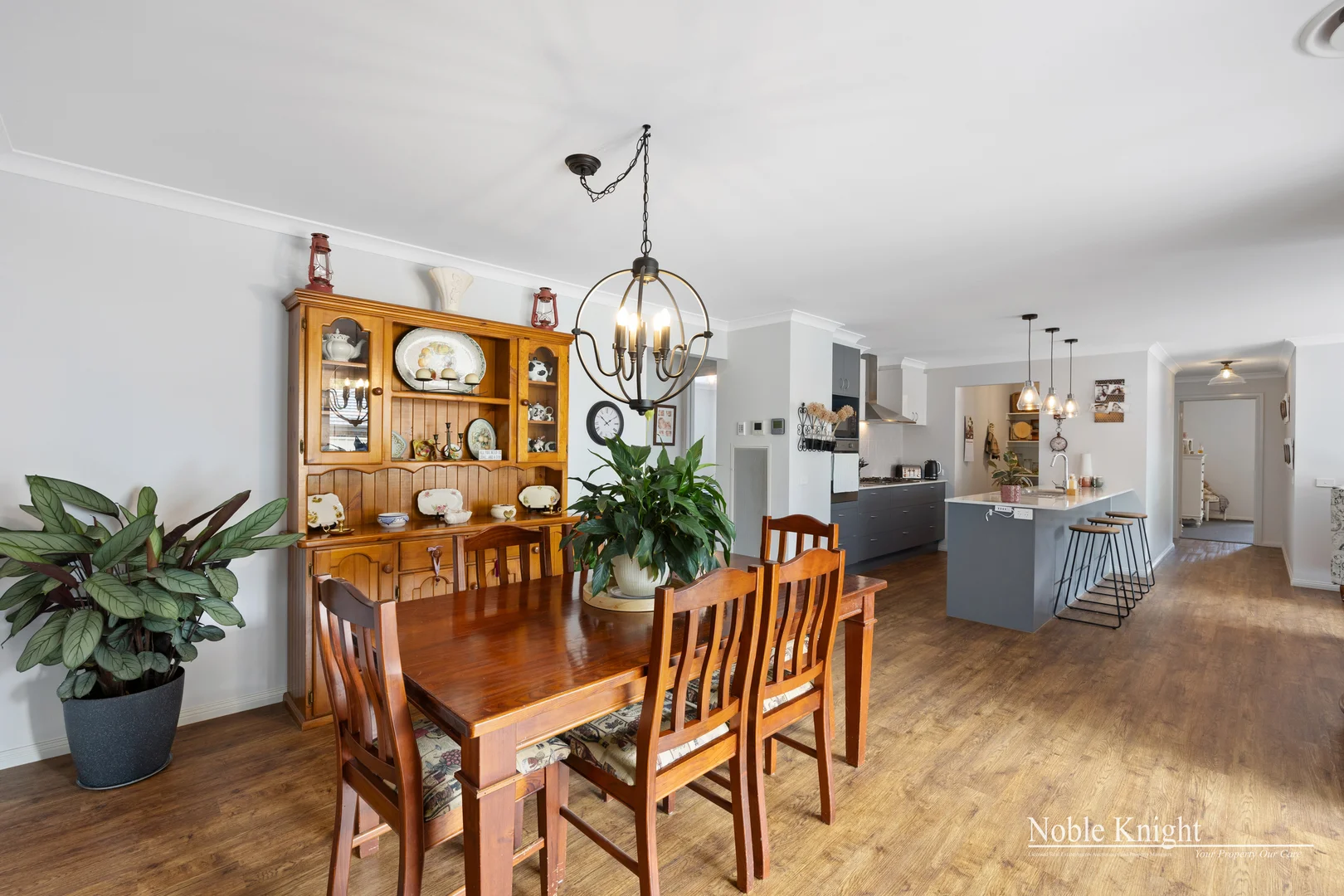 Additional image 6 of 30 Mulqueeny Lane, Yea VIC 3717