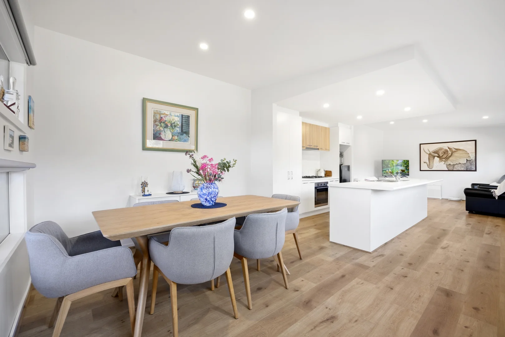 3B/306 Jetty Road, Rosebud VIC 3939