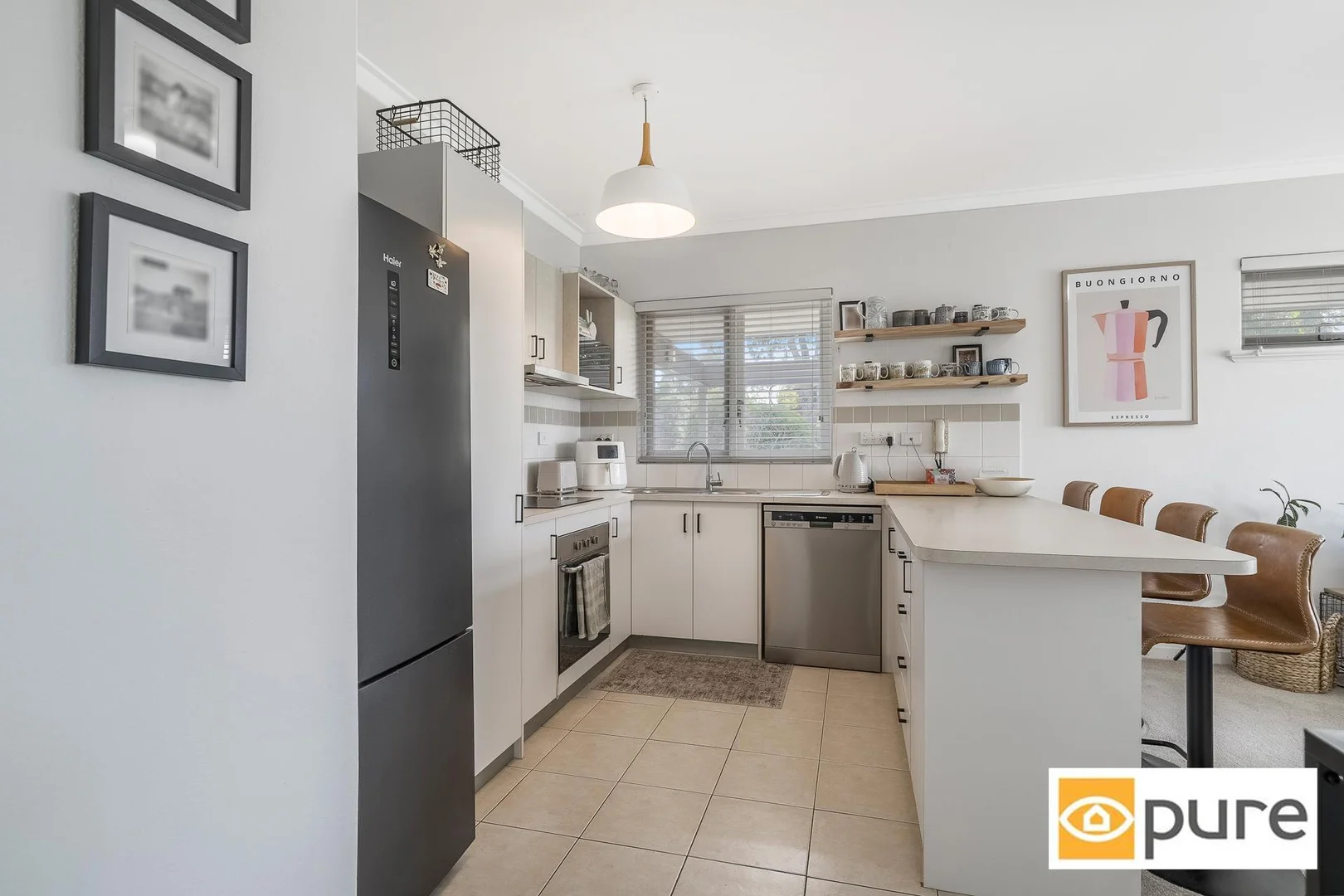 Additional image 15 of 7/42 Kinsella Street, Joondanna WA 6060