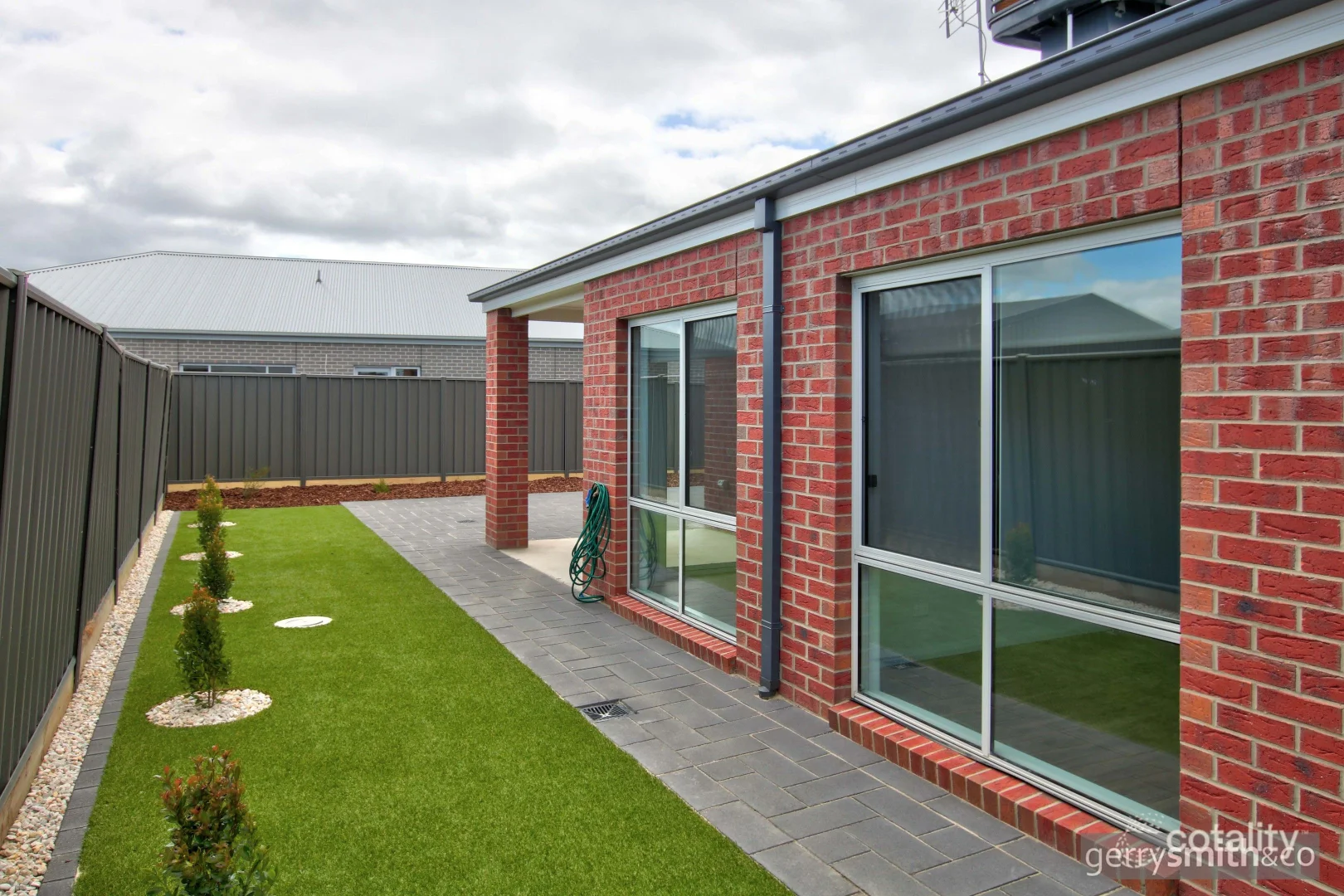 Additional image 10 of 3 Wirth Court, Horsham VIC 3400