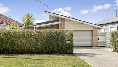 Picture of 7 Cintra Road, WARATAH NSW 2298