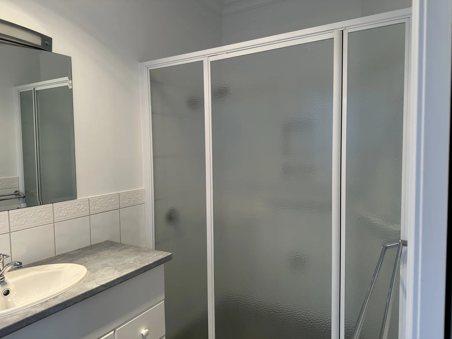 Additional image 17 of 3 Maitland Terrace, Maitland SA 5573