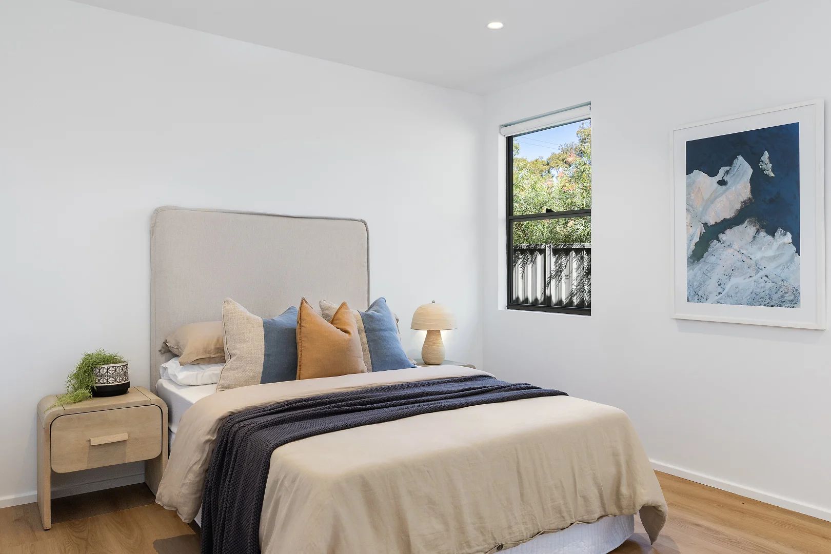 Additional image 16 of 29 Pozieres Avenue, Milperra NSW 2214