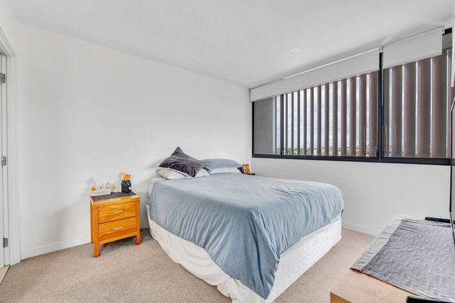 1508/1918 Creek Road Cannon Hill 4170 - Image 6