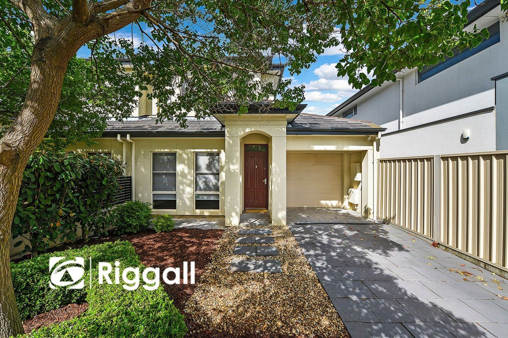 9A Lindsay Street, Vale Park SA 5081, Image 0