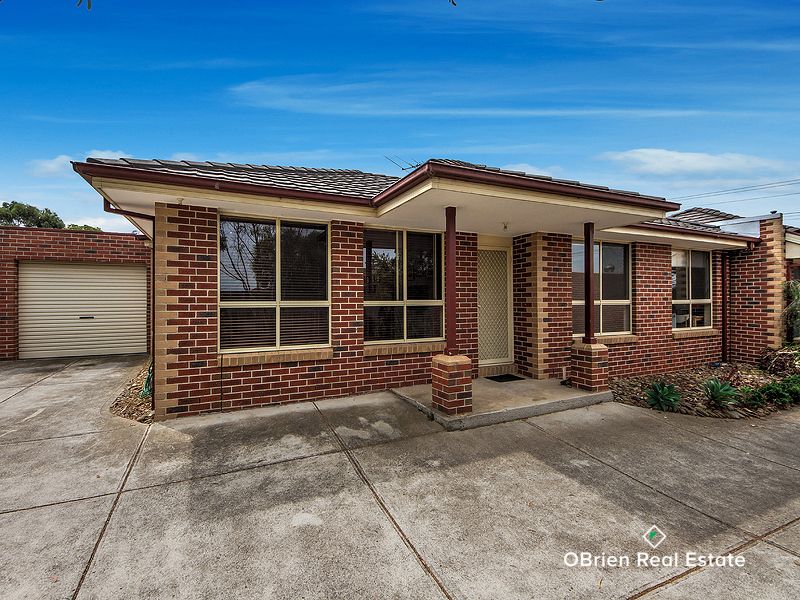 2/67 Victoria Road, Sydenham VIC 3037, Image 0