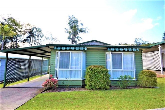 Picture of FOREST GLEN QLD 4556