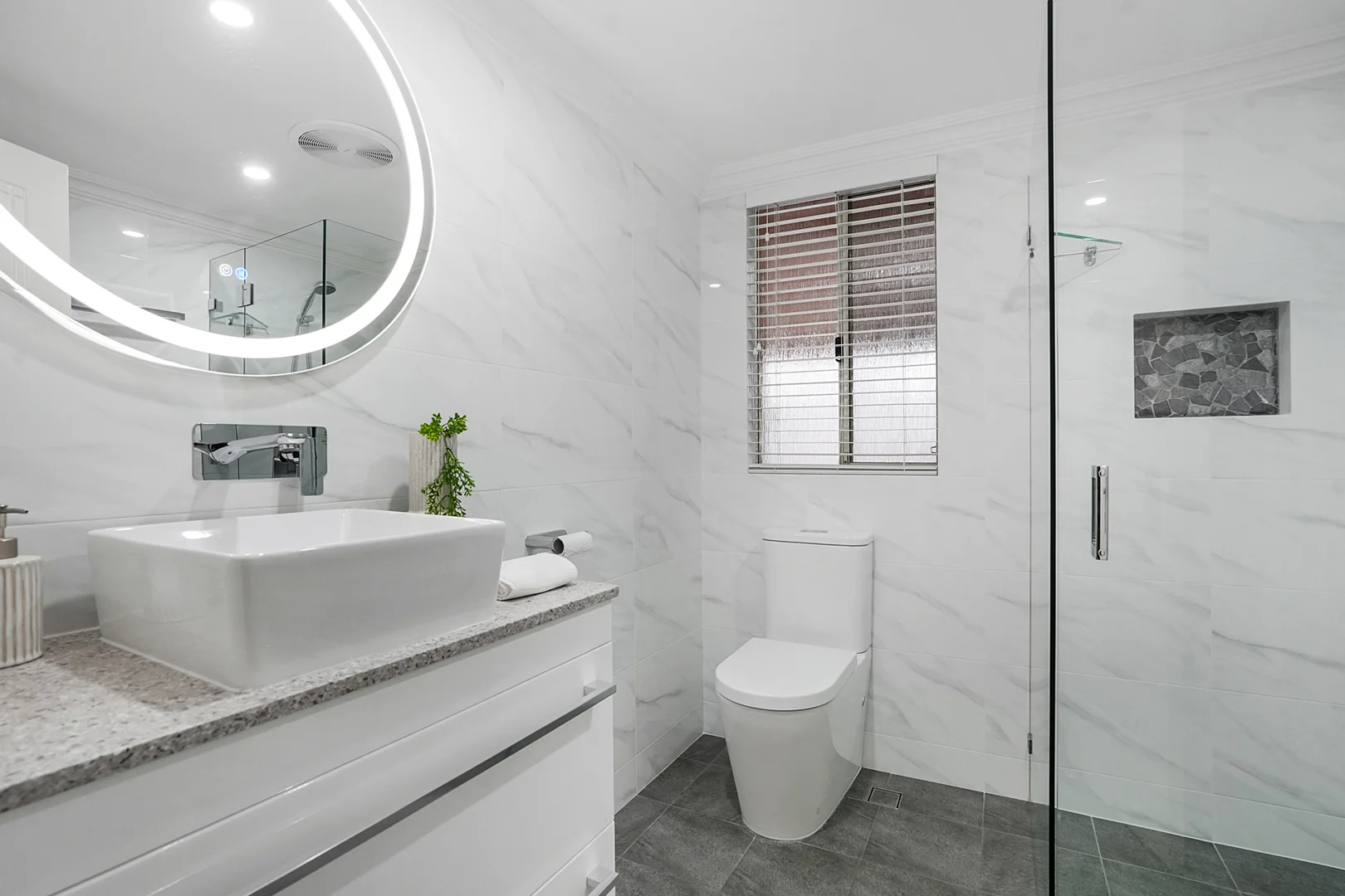 Additional image 15 of 2 Ketch Close, Ocean Reef WA 6027