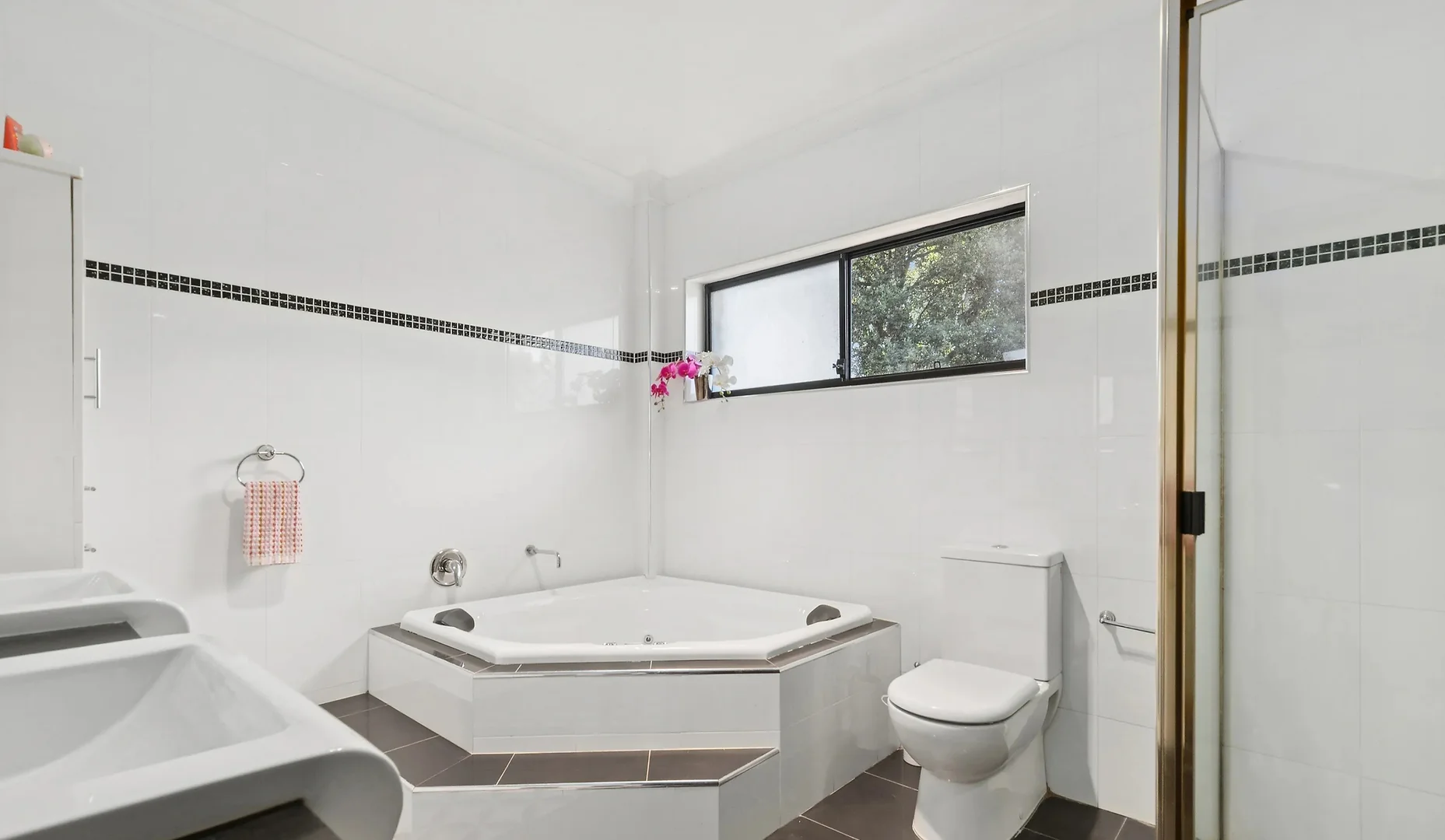 Additional image 10 of 17 Parkwood Grove, West Pymble NSW 2073