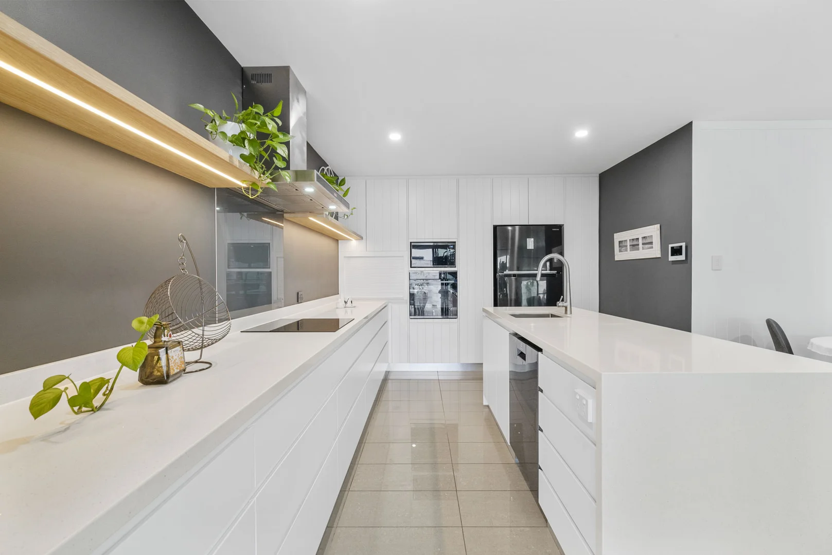 Additional image 14 of 8/41-43 Dixon Street, Coolangatta QLD 4225