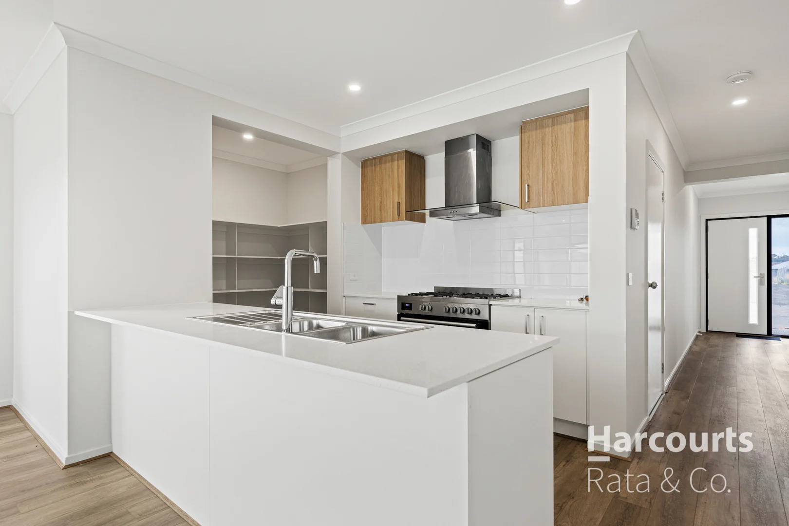 Additional image 2 of 3 Croft Street, Beveridge VIC 3753