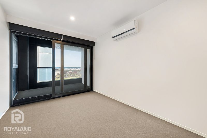 1008/8 Pearl River Road, Docklands VIC 3008