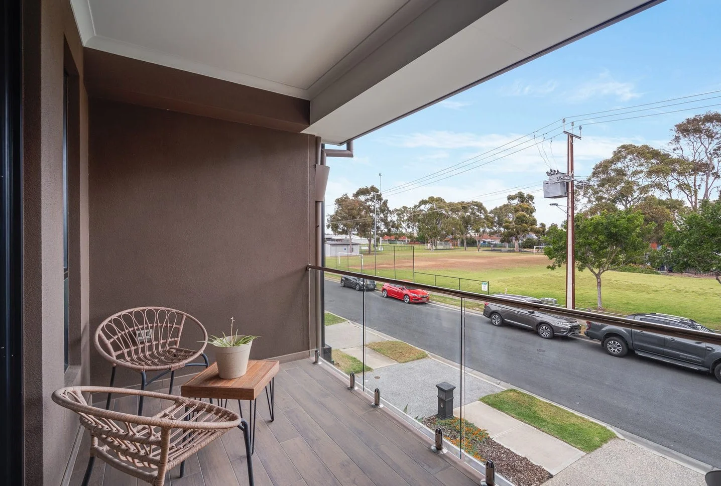 Additional image 17 of 21a Todville Street, Woodville West SA 5011