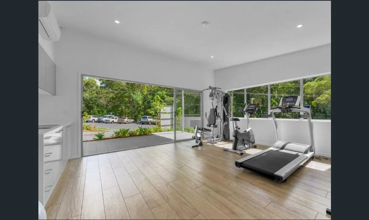 Additional image 13 of Unit 45, 421 Trouts Road, Chermside QLD 4032