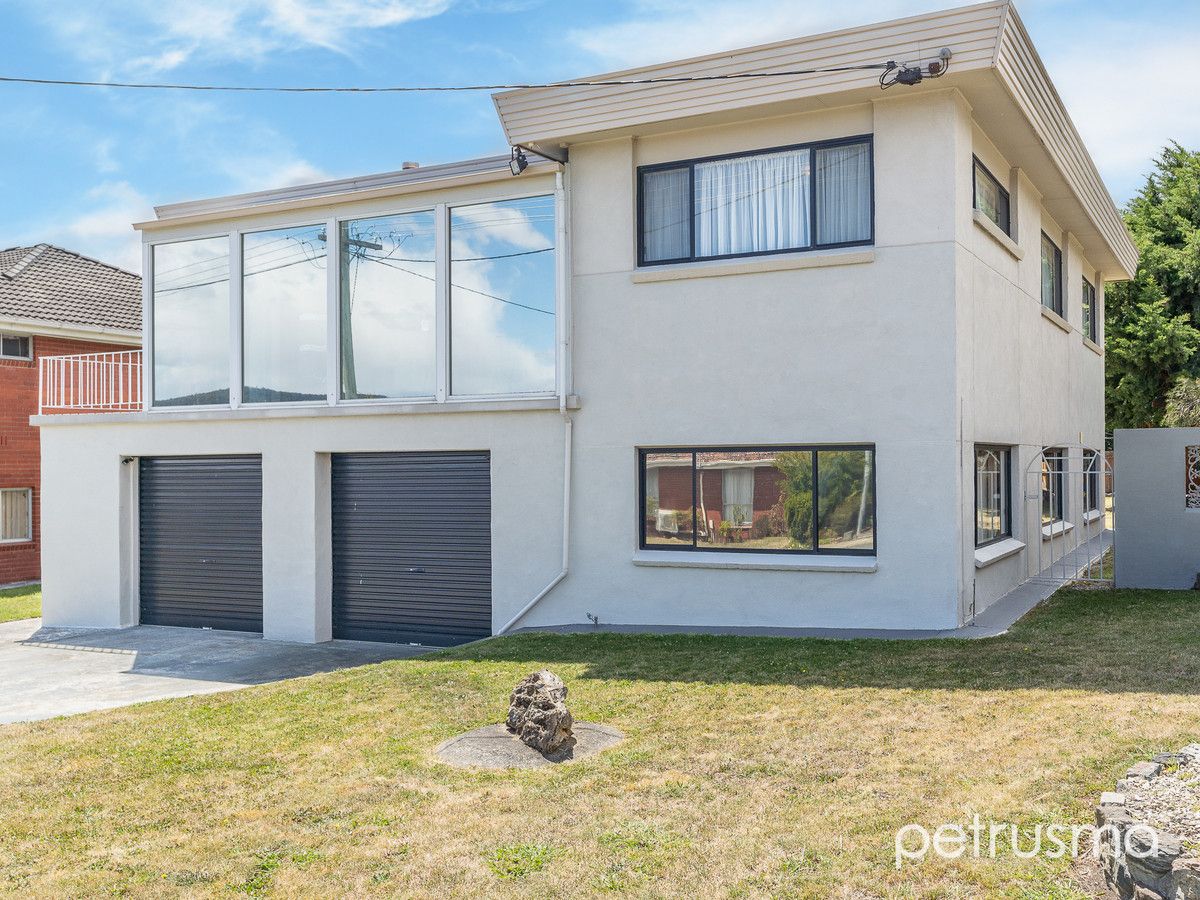 30 Redwood Road, Kingston TAS 7050, Image 0