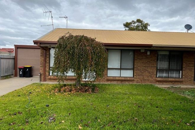 Picture of 2/72 Mason Street, SHEPPARTON VIC 3630