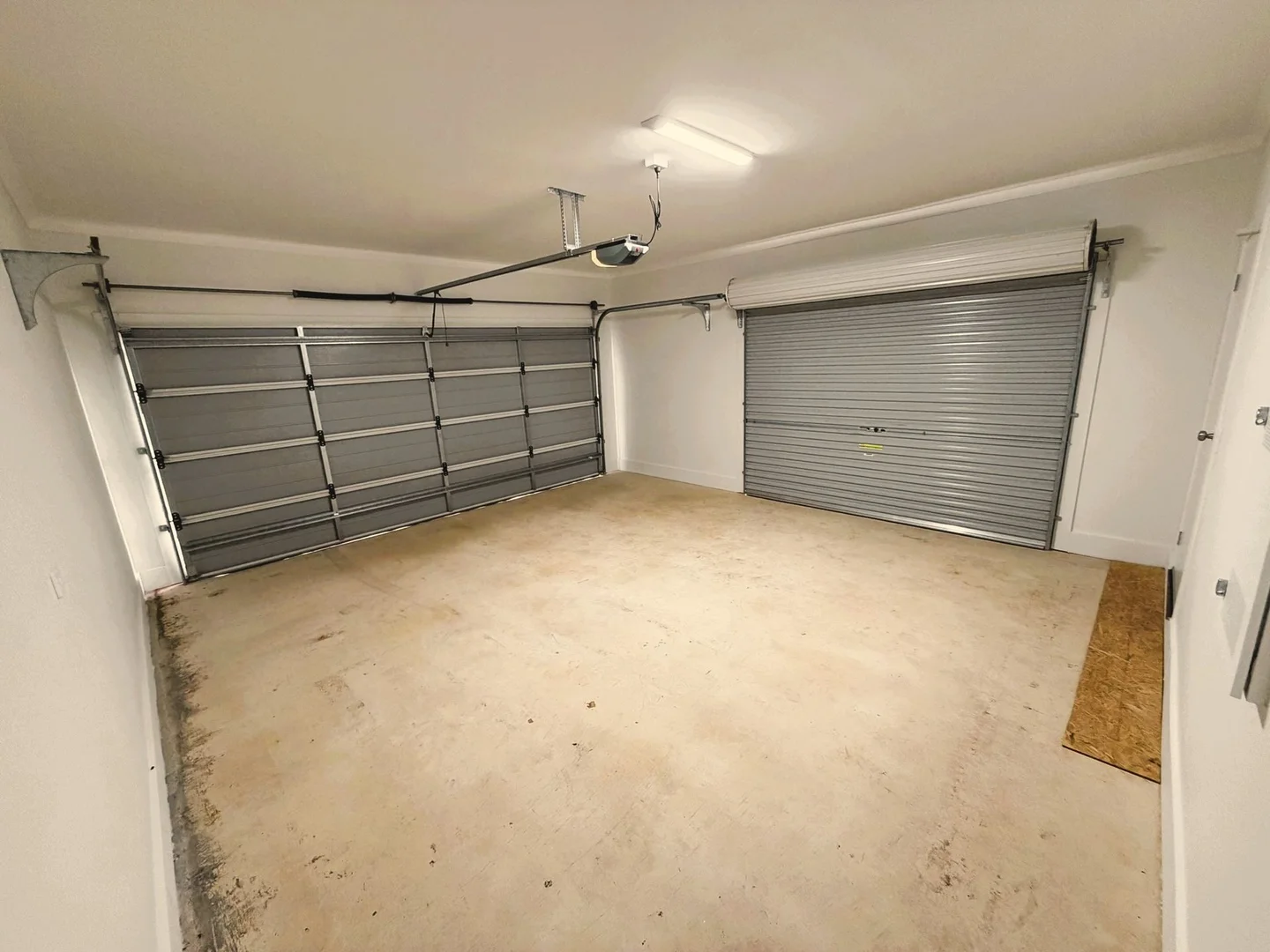 Additional image 23 of 8 Timor Walk, Eynesbury VIC 3338