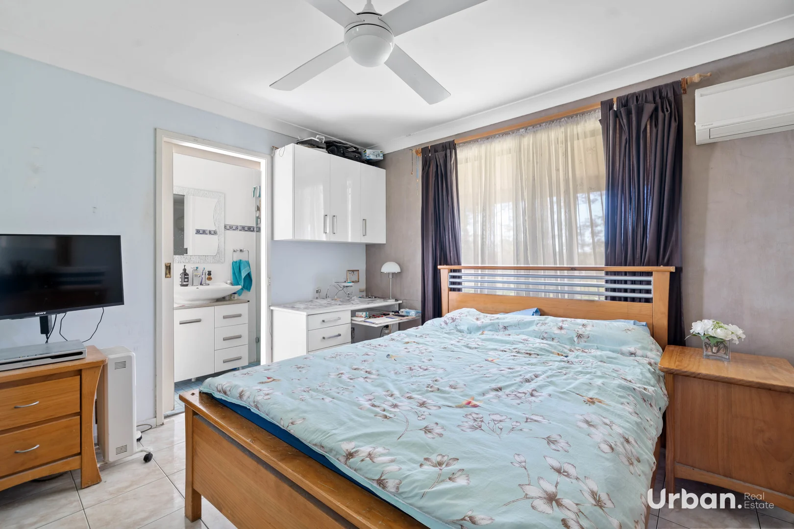 Additional image 10 of 55 Deepfields Road, Catherine Field NSW 2557