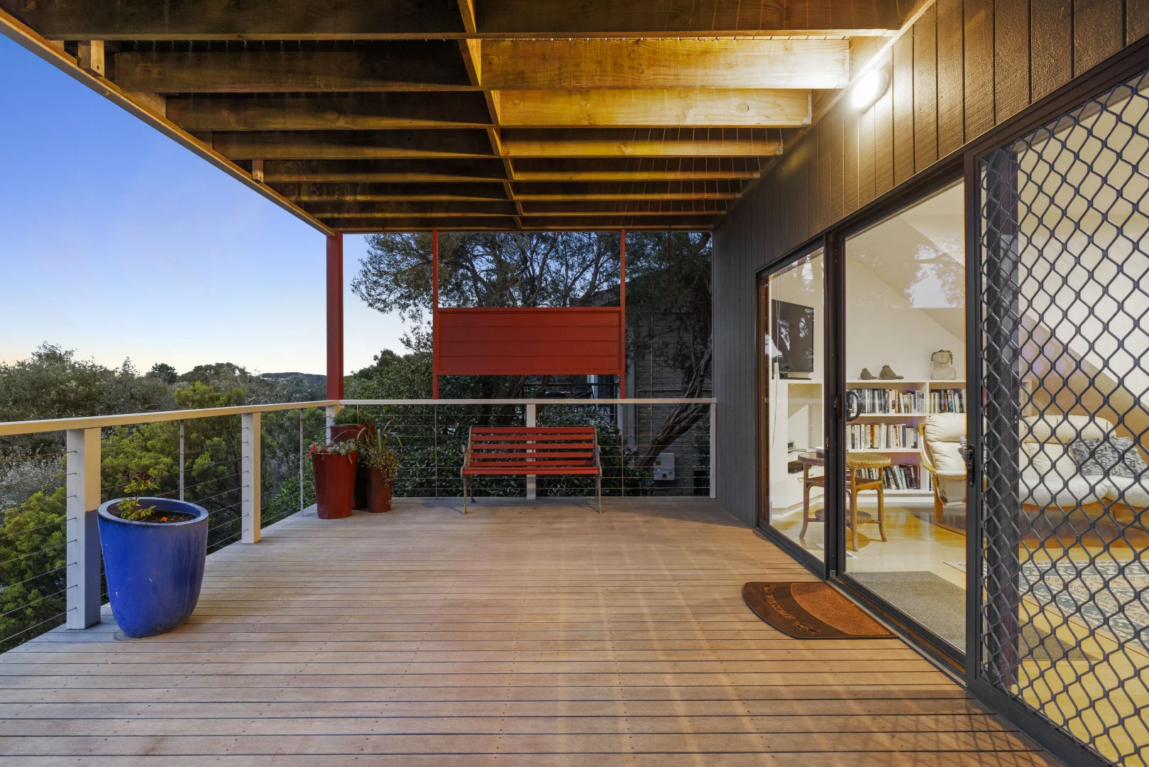 Additional image 31 of 40 Morobe Street, Sorrento VIC 3943