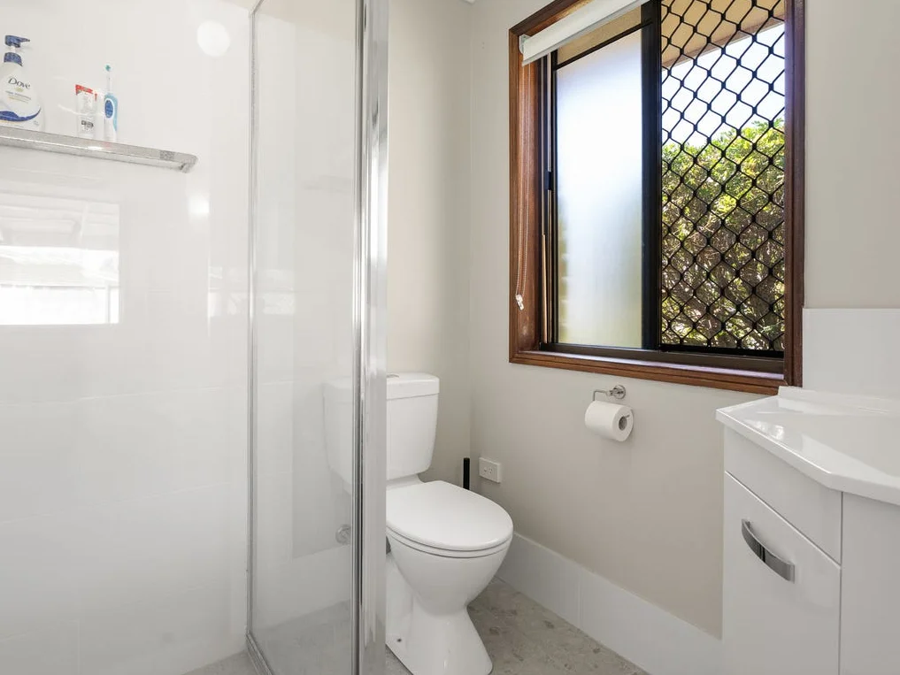 Additional image 6 of 17 Wonga Street, Scarness QLD 4655