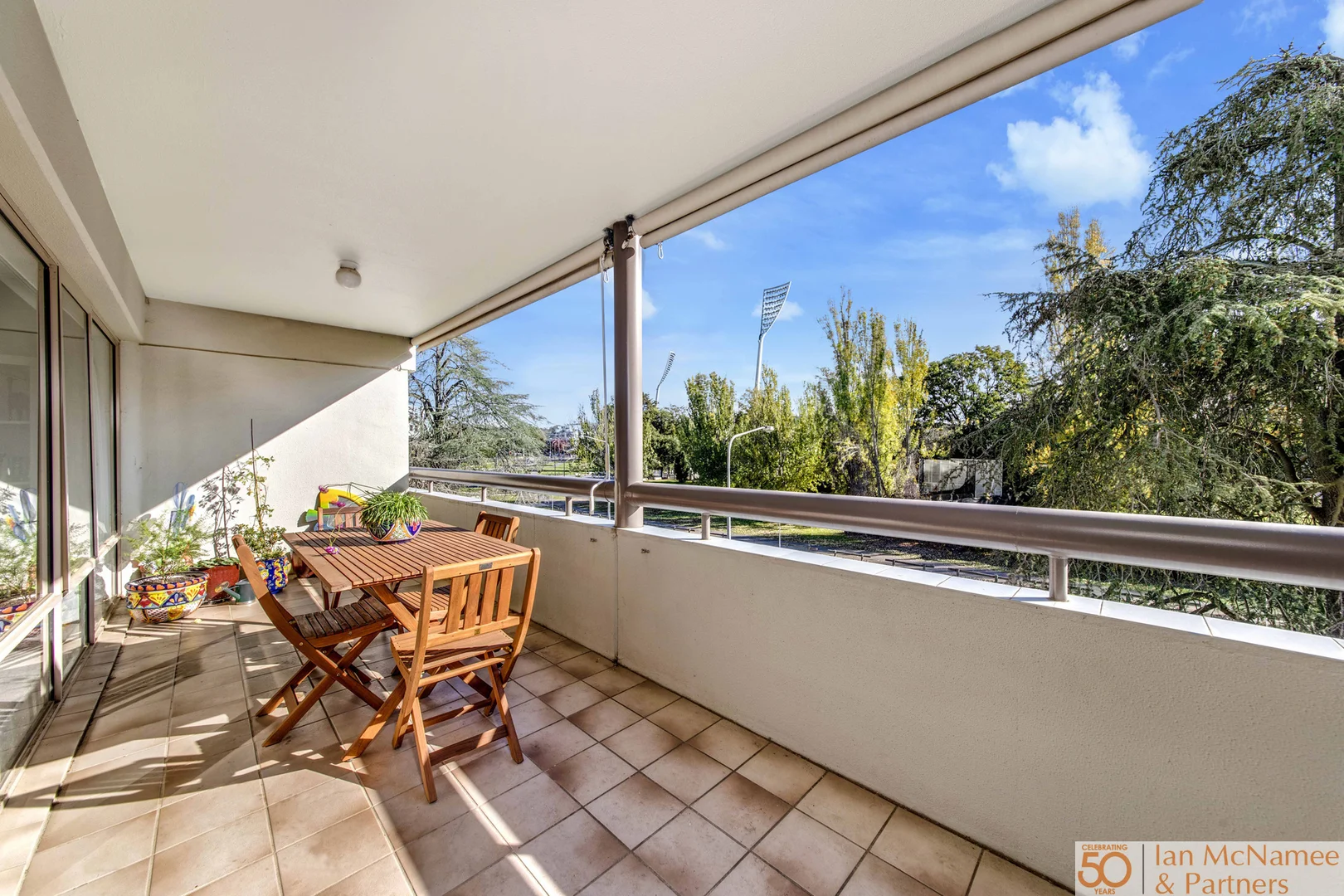 Additional image 12 of 39/2 Currie Crescent, Griffith ACT 2603