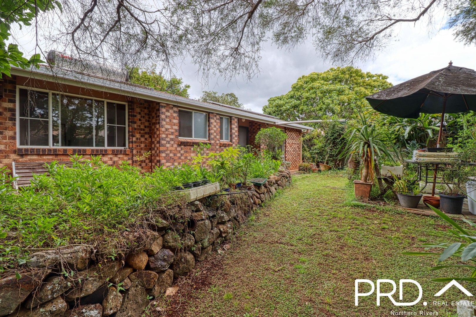 18 Allingham Place, Goonellabah NSW 2480, Image 2