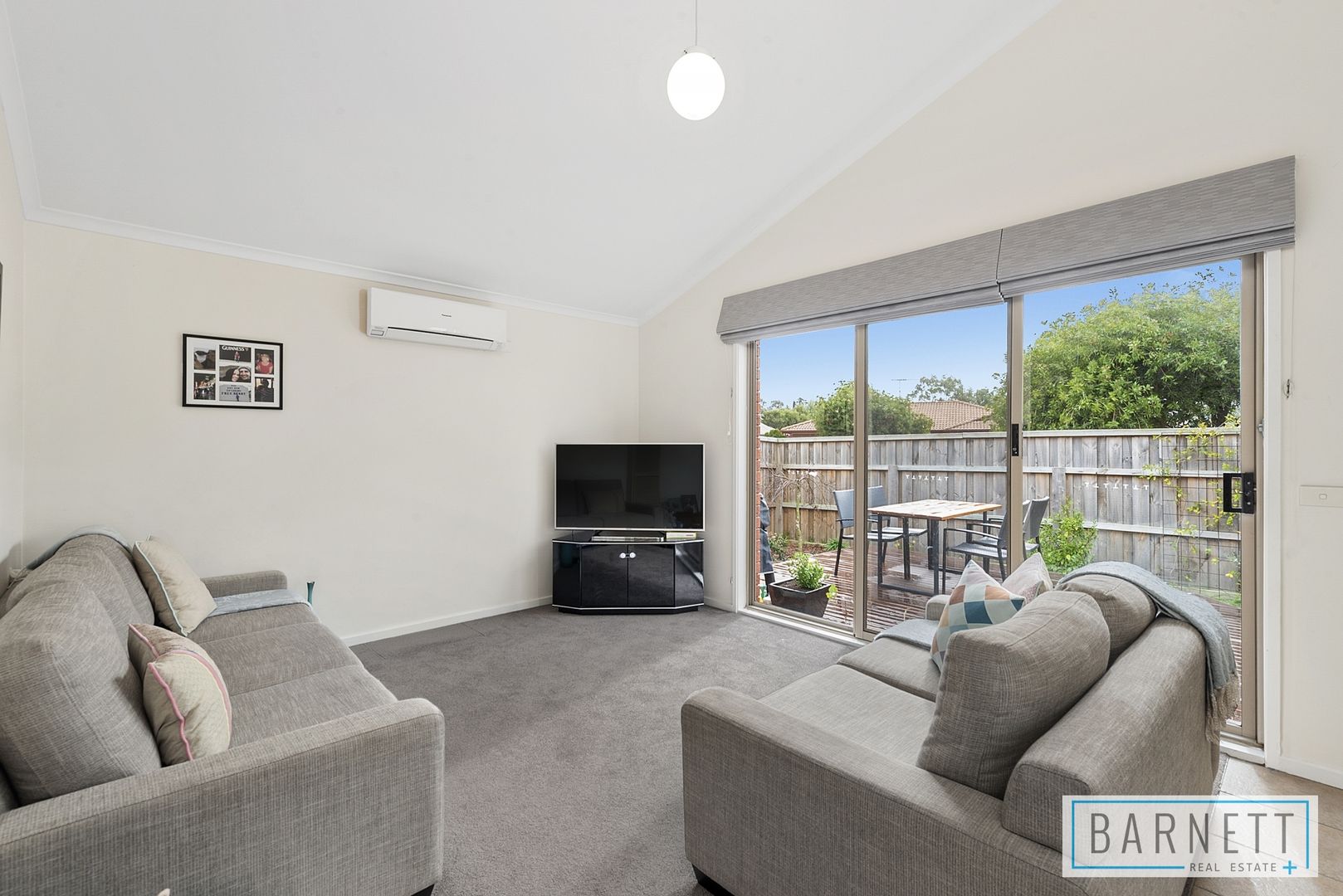 1/3 Natika Court, Grovedale VIC 3216, Image 1