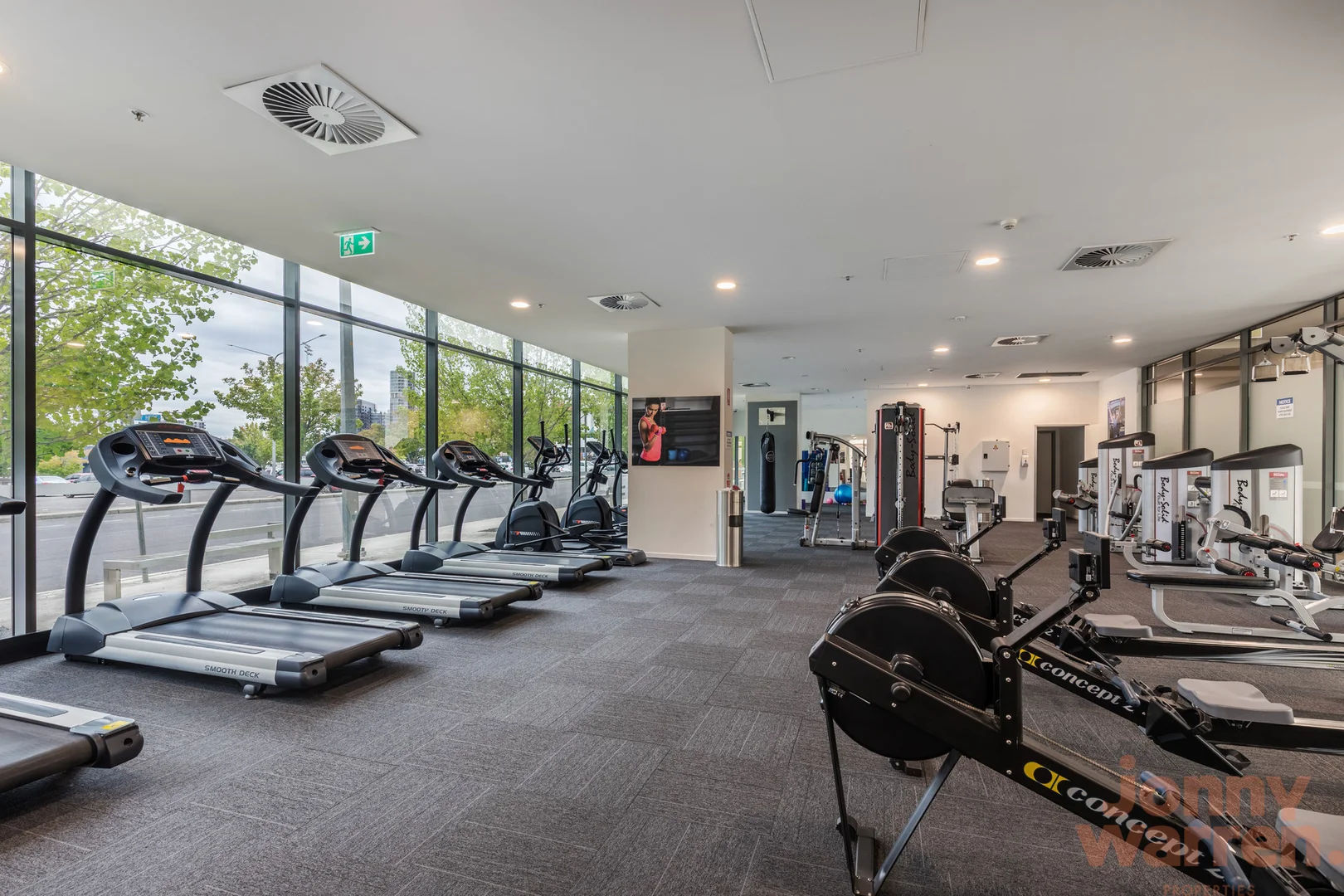 Additional image 17 of 60/7 Irving Street, Phillip ACT 2606