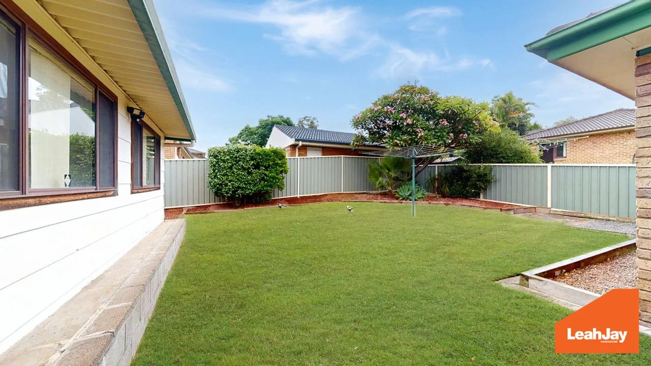 Additional image 12 of 14 Larkspur Parade, Metford NSW 2323