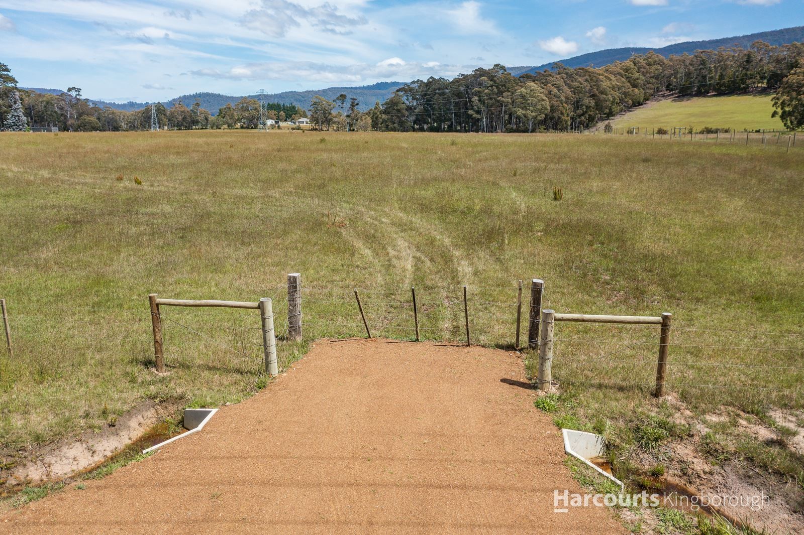 44 McKenzies Road, Leslie Vale TAS 7054, Image 0