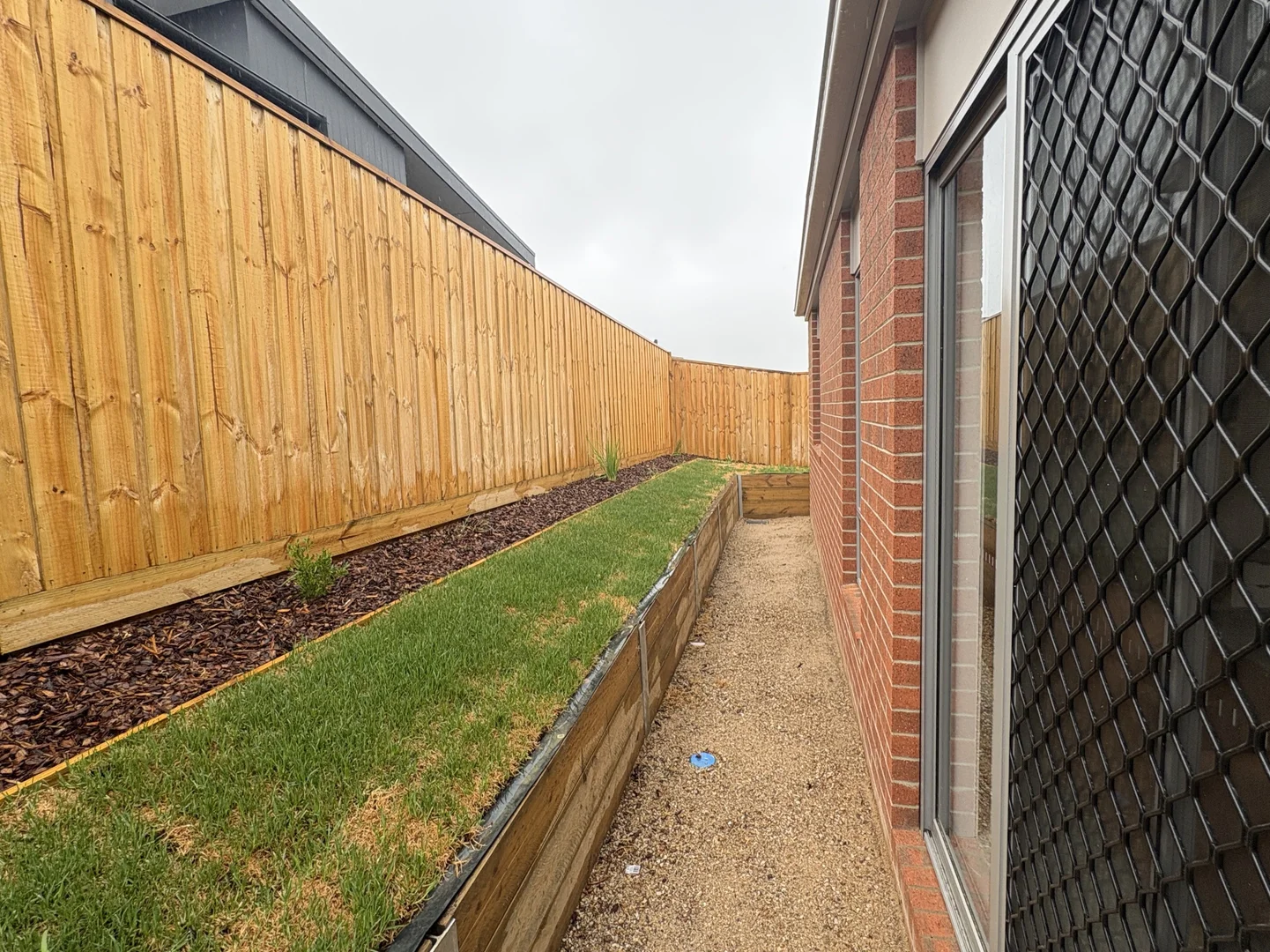 Additional image 15 of 14 Primrose Drive, Waurn Ponds VIC 3216