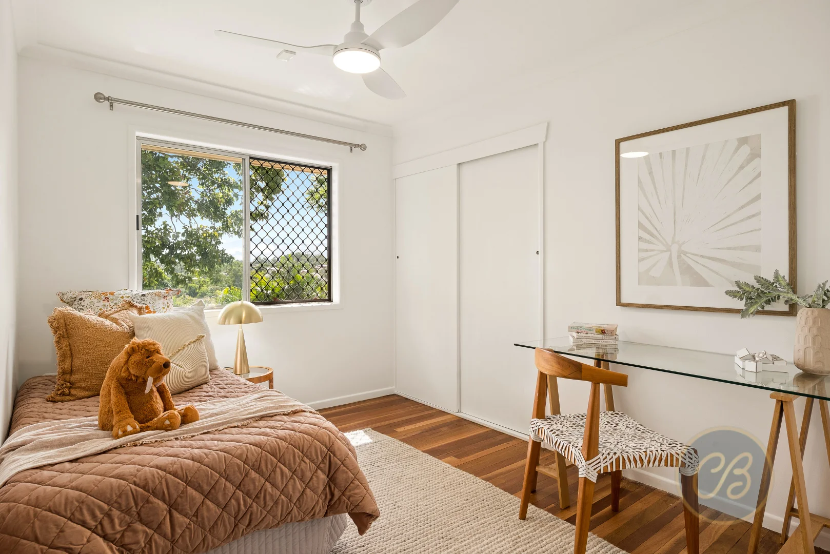 Additional image 14 of 28 Gleason Street, McDowall QLD 4053