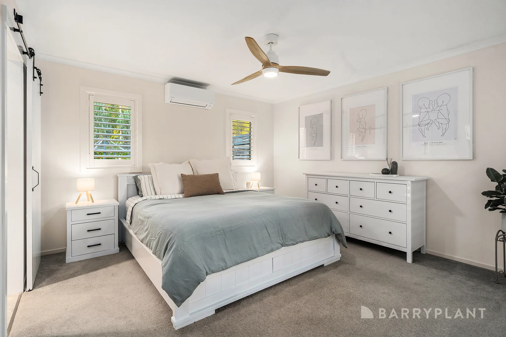 Additional image 9 of 450 Dalry Road, Woori Yallock VIC 3139