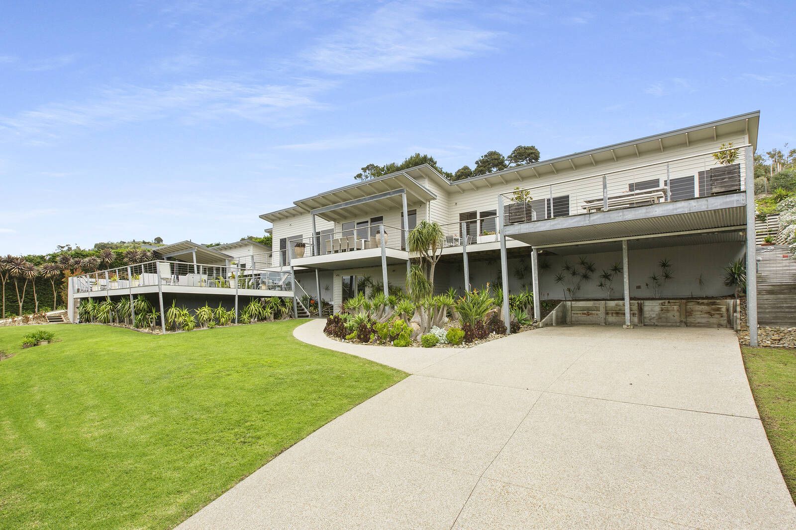 22 Stonecutters Road, Portsea VIC 3944, Image 2